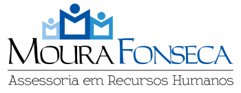 1_LOGO_MOURA_FONSECA